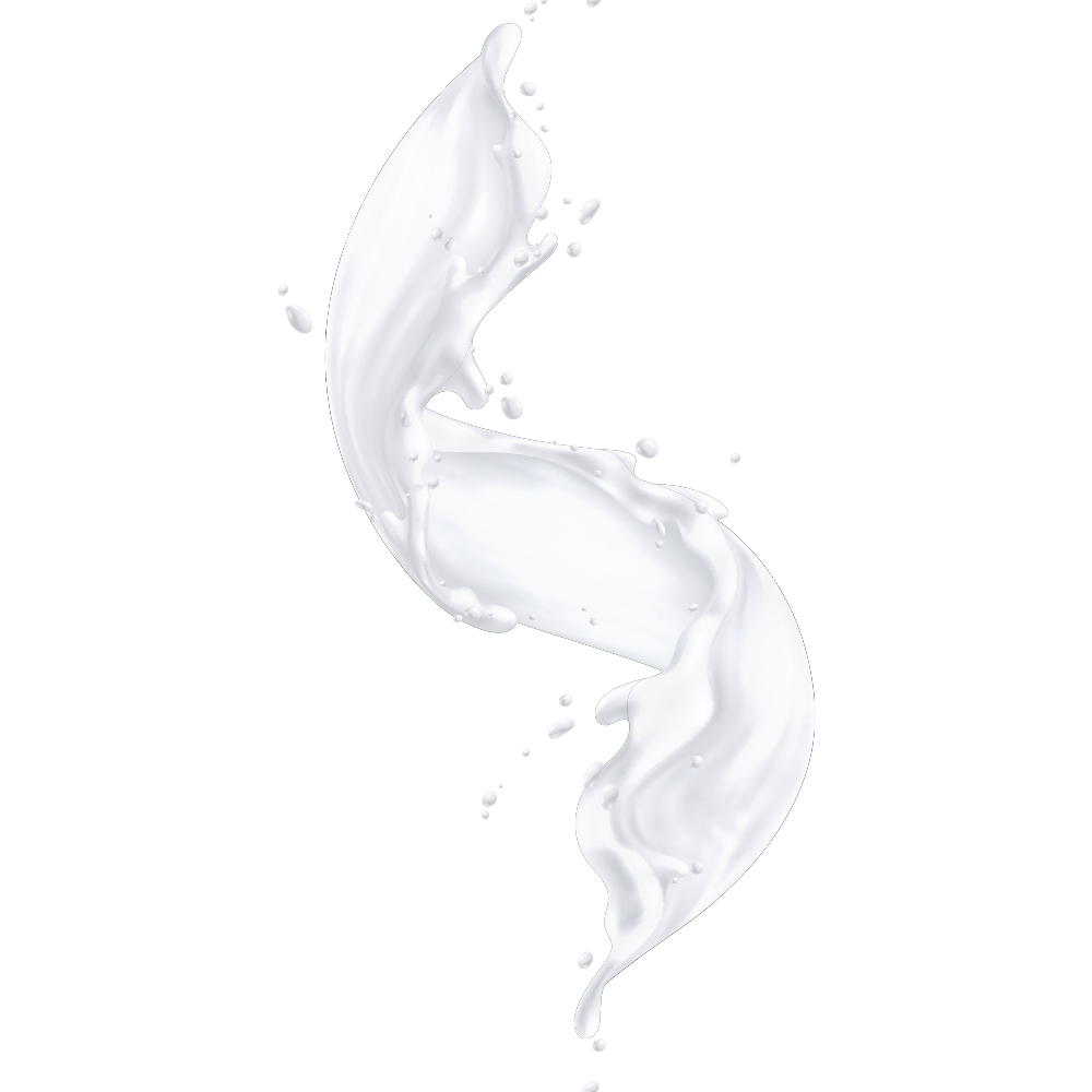 Shape